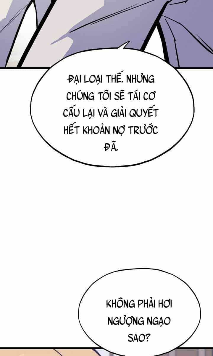 Hồi Quy Giả - Chương 16 - ảnh 99