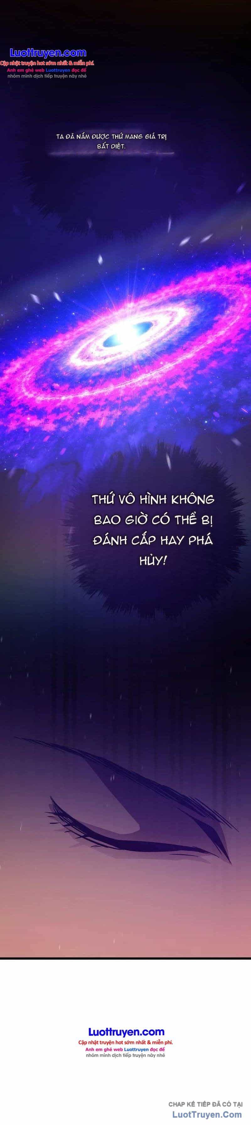 Hồi Quy Giả - Chương 161 - ảnh 37