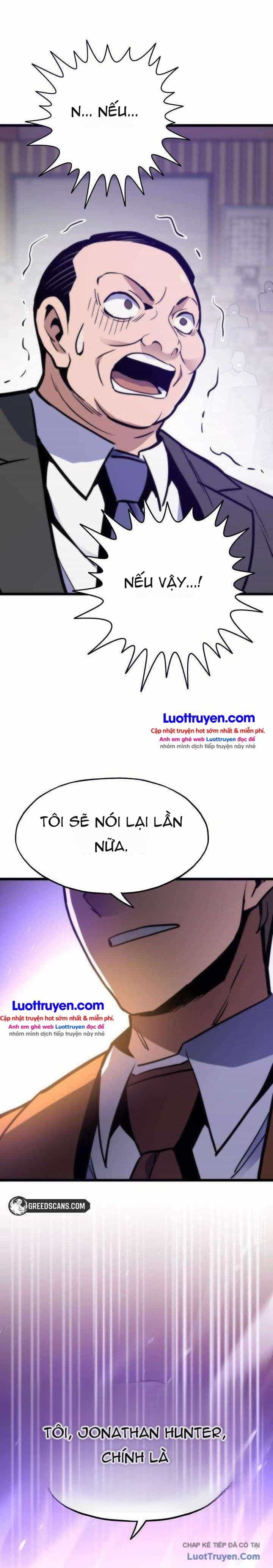 Hồi Quy Giả - Chương 166 - ảnh 33