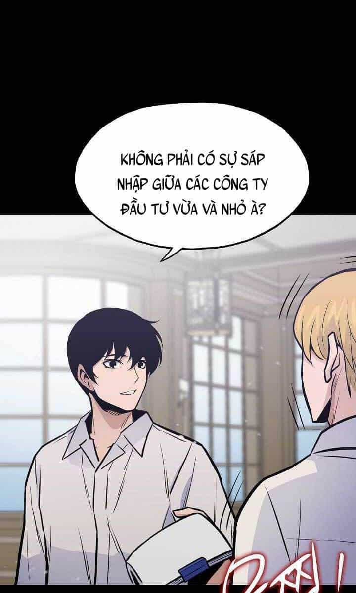 Hồi Quy Giả - Chương 17 - ảnh 101