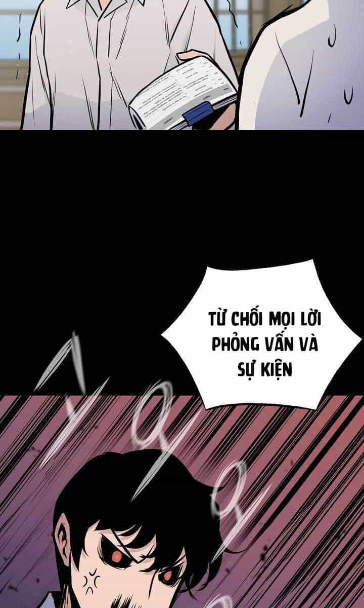 Hồi Quy Giả - Chương 17 - ảnh 103