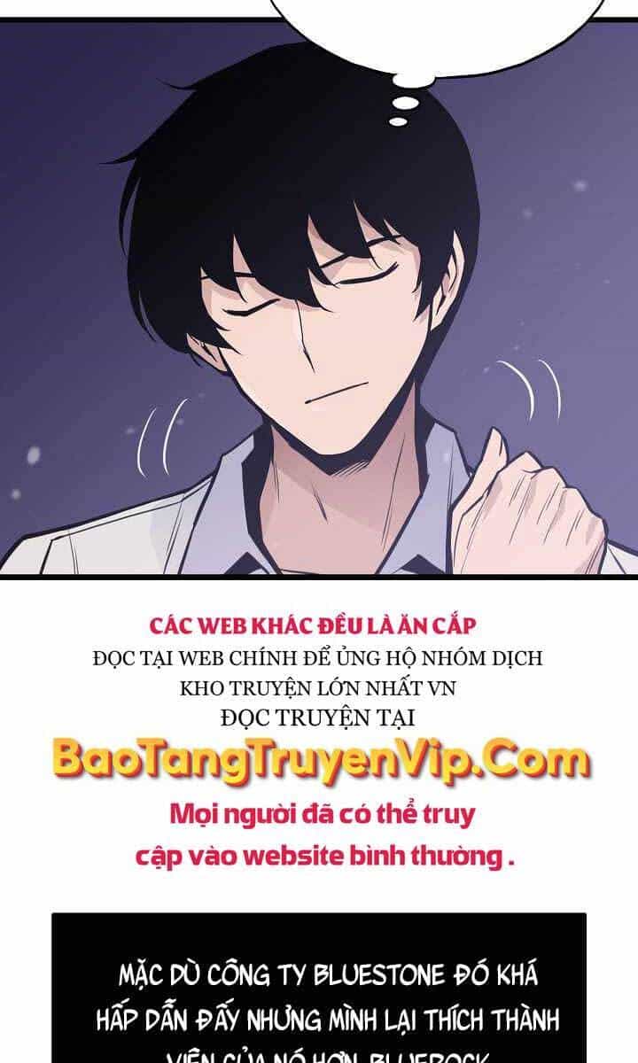 Hồi Quy Giả - Chương 17 - ảnh 130