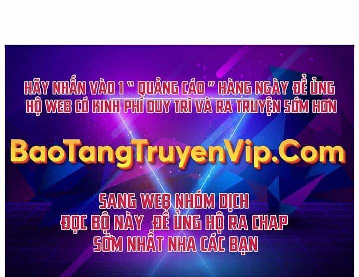 Hồi Quy Giả - Chương 17 - ảnh 137