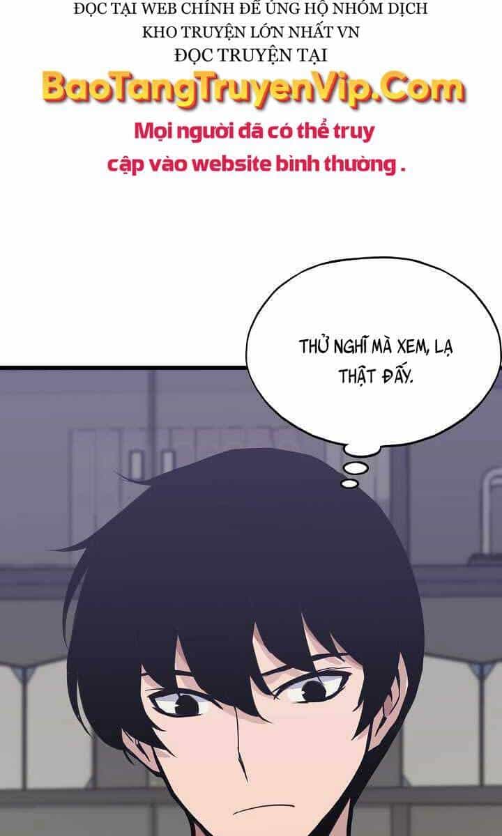 Hồi Quy Giả - Chương 17 - ảnh 23