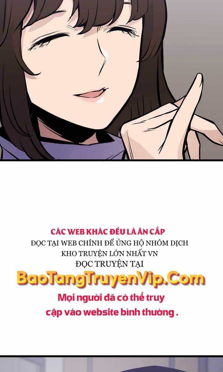 Hồi Quy Giả - Chương 17 - ảnh 29