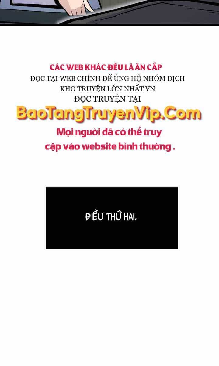 Hồi Quy Giả - Chương 17 - ảnh 47