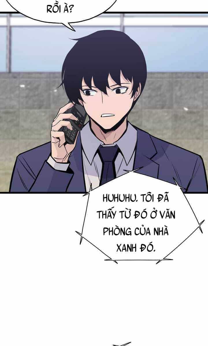 Hồi Quy Giả - Chương 17 - ảnh 6