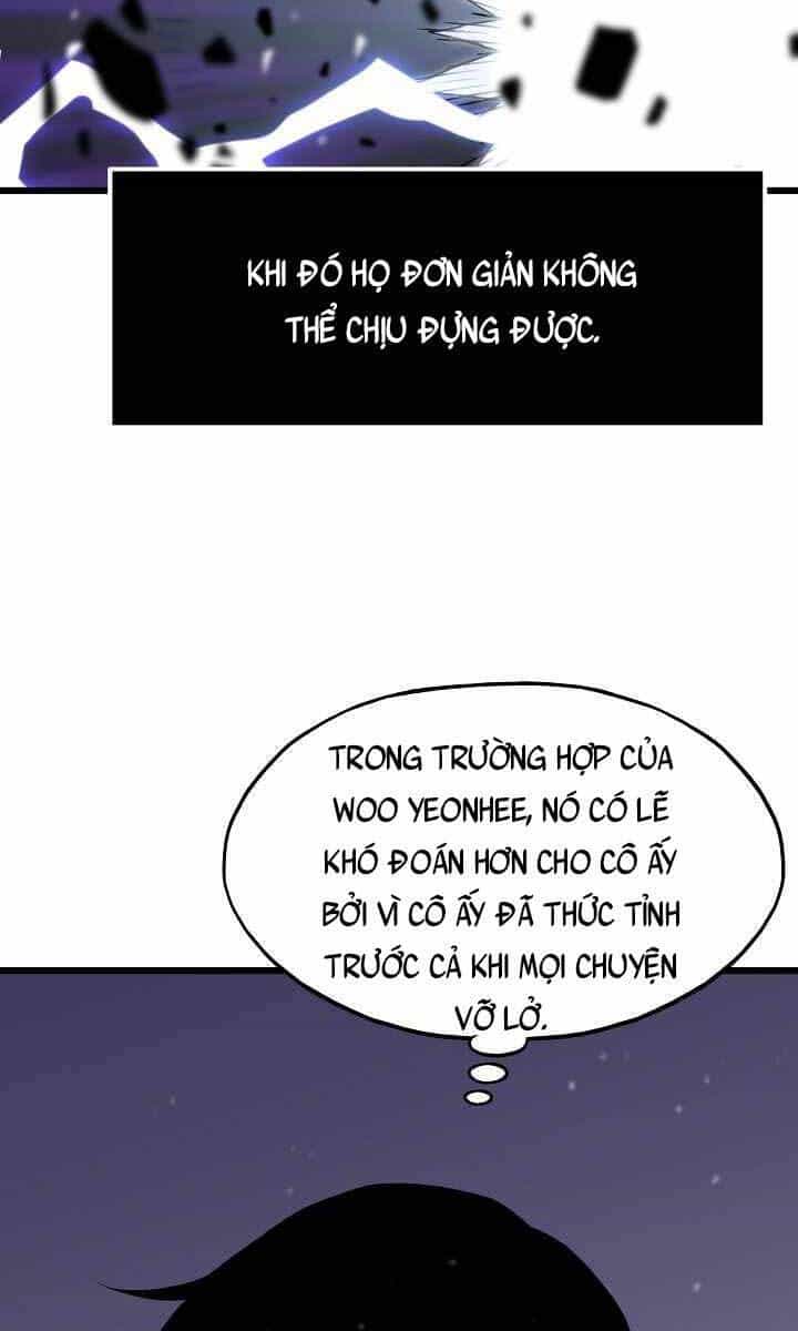 Hồi Quy Giả - Chương 17 - ảnh 70