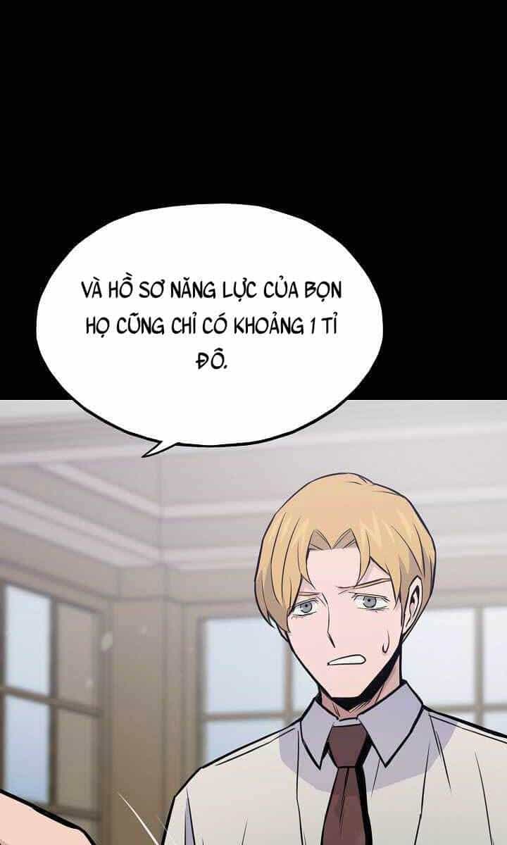 Hồi Quy Giả - Chương 17 - ảnh 86