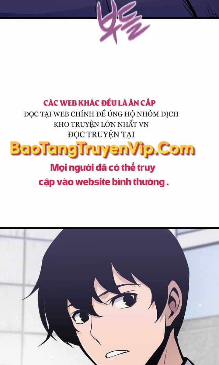 Hồi Quy Giả - Chương 17 - ảnh 9