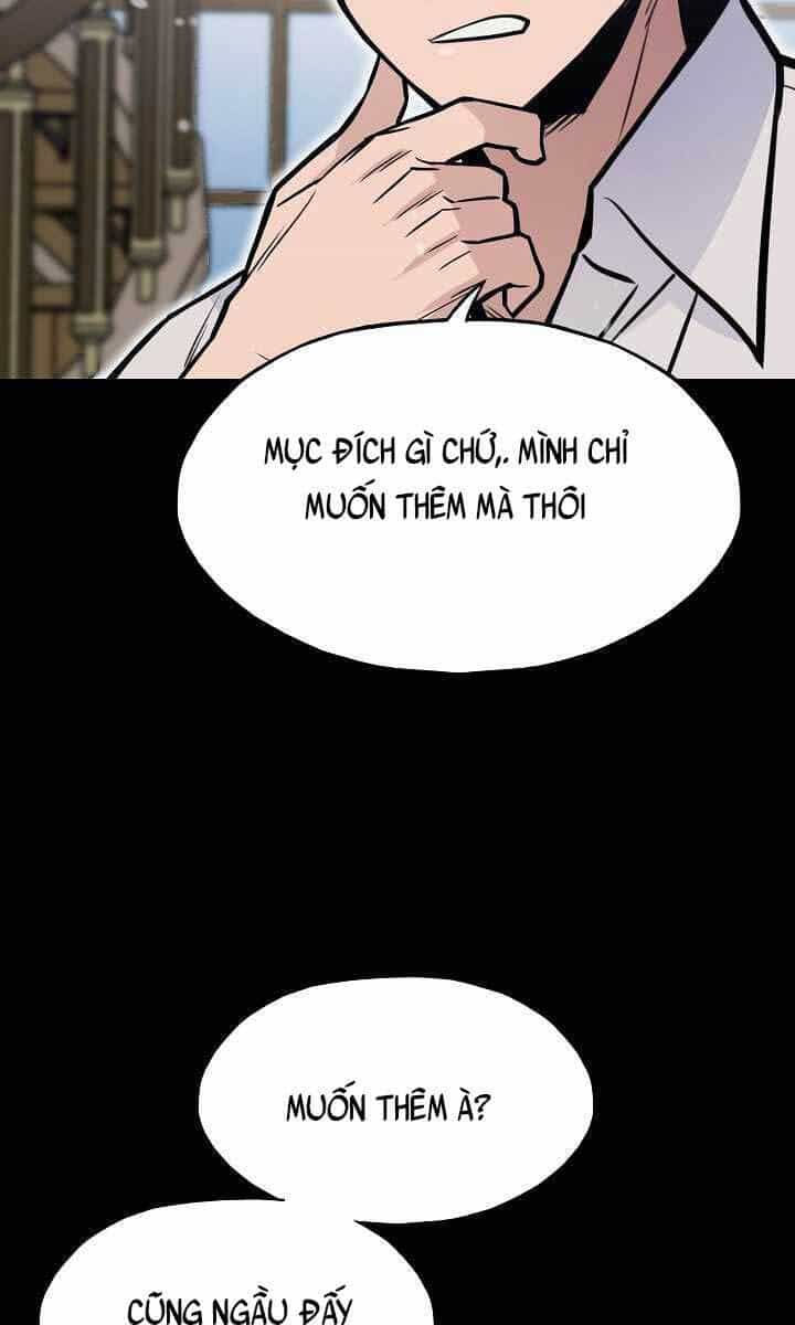Hồi Quy Giả - Chương 17 - ảnh 98