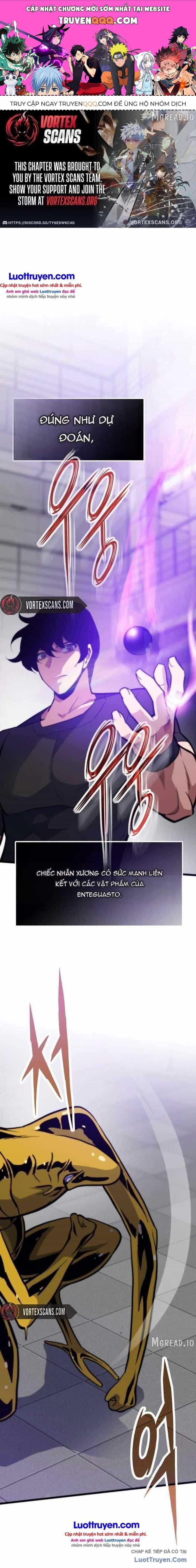 Hồi Quy Giả - Chương 169 - ảnh 1