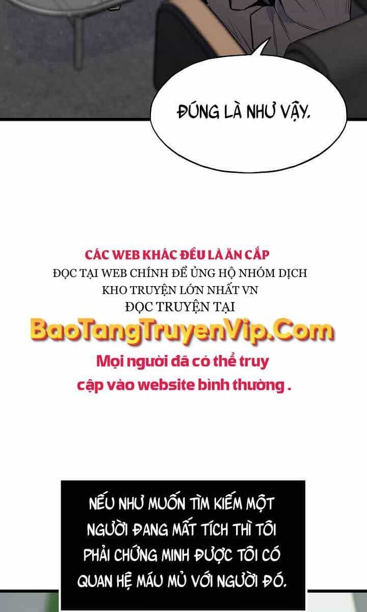 Hồi Quy Giả - Chương 18 - ảnh 11