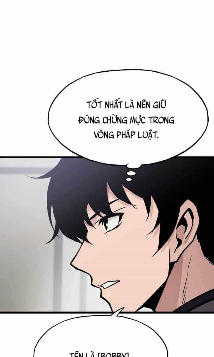 Hồi Quy Giả - Chương 18 - ảnh 14