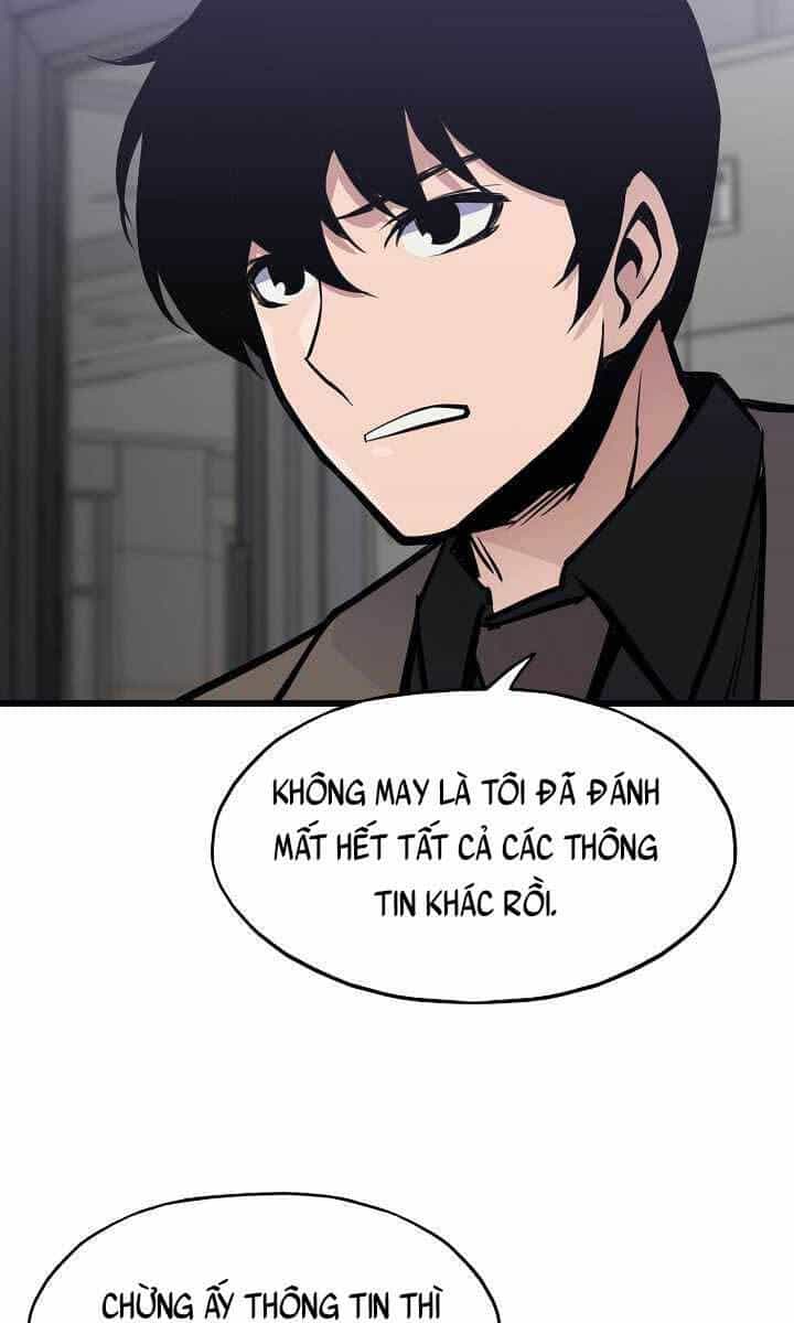 Hồi Quy Giả - Chương 18 - ảnh 18