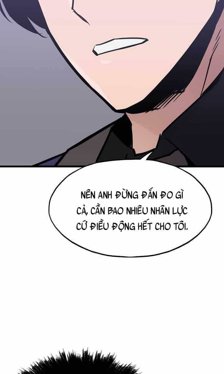 Hồi Quy Giả - Chương 18 - ảnh 22
