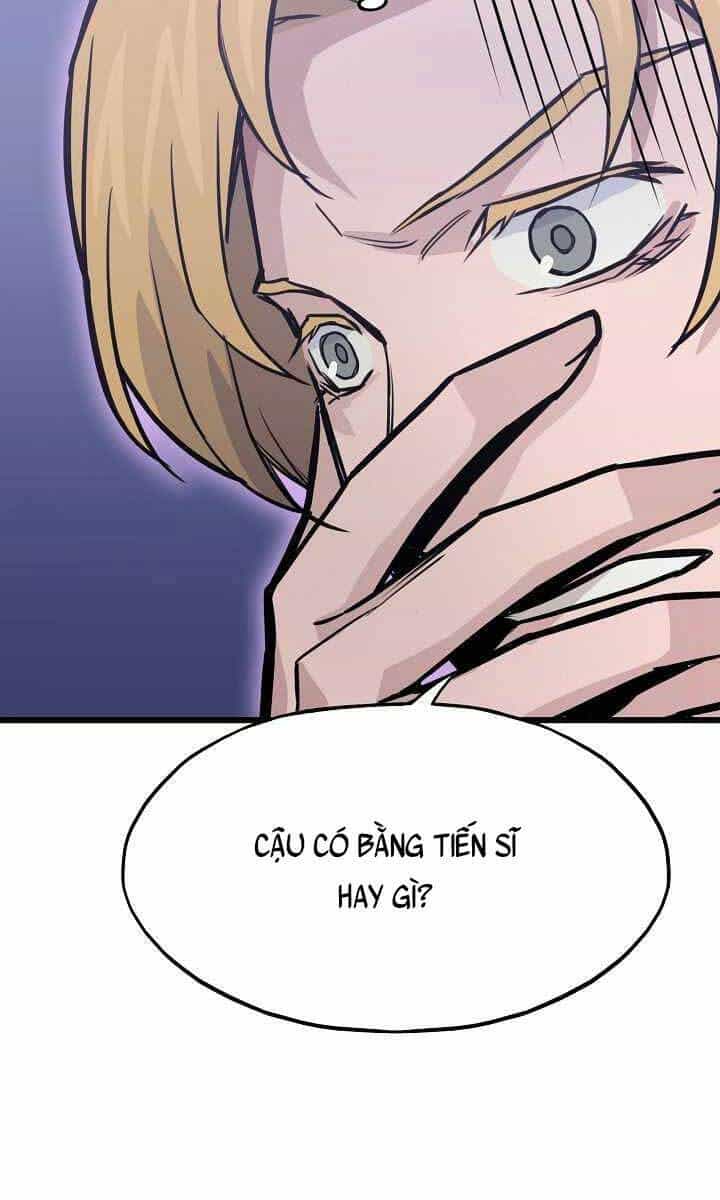 Hồi Quy Giả - Chương 18 - ảnh 38