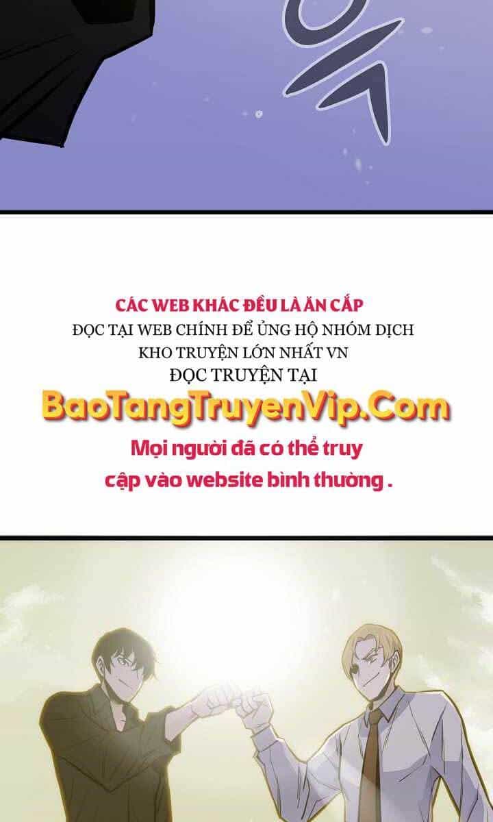 Hồi Quy Giả - Chương 18 - ảnh 58