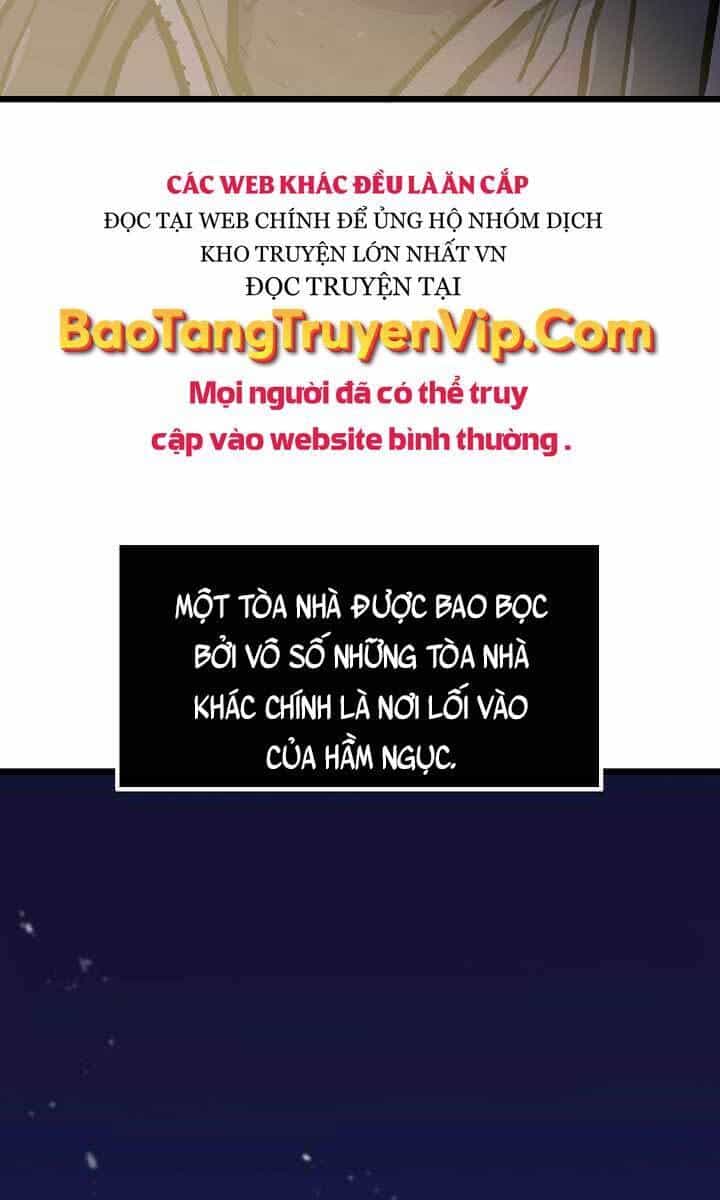 Hồi Quy Giả - Chương 18 - ảnh 75