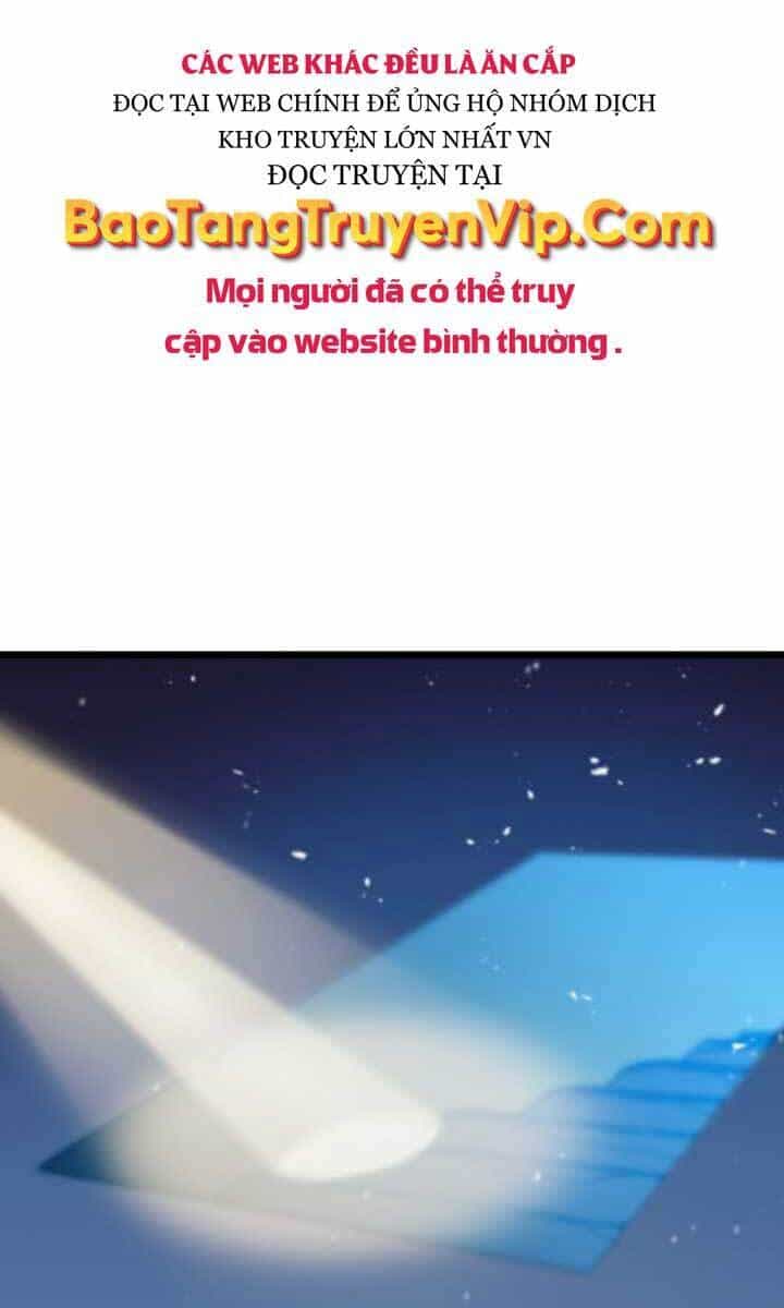 Hồi Quy Giả - Chương 18 - ảnh 97