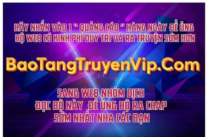 Hồi Quy Giả - Chương 19 - ảnh 119