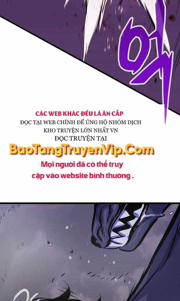 Hồi Quy Giả - Chương 19 - ảnh 35