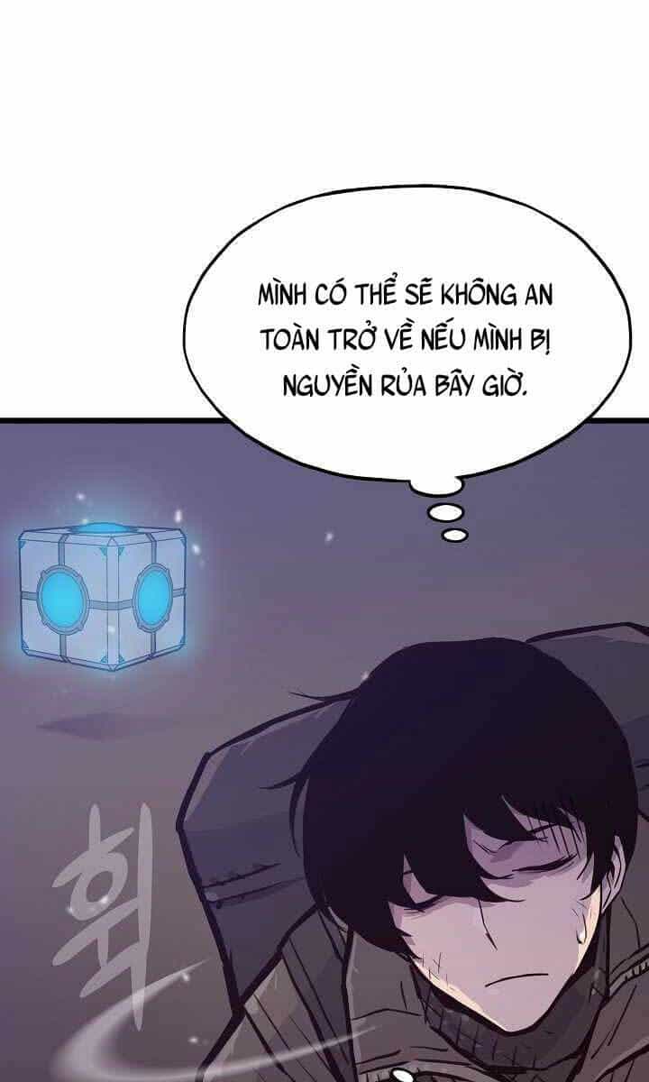 Hồi Quy Giả - Chương 19 - ảnh 65