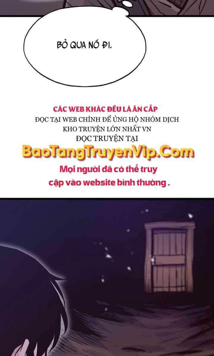 Hồi Quy Giả - Chương 19 - ảnh 66