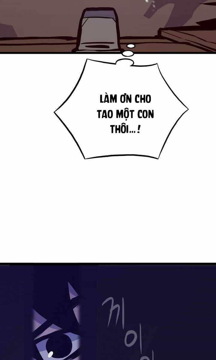 Hồi Quy Giả - Chương 19 - ảnh 73