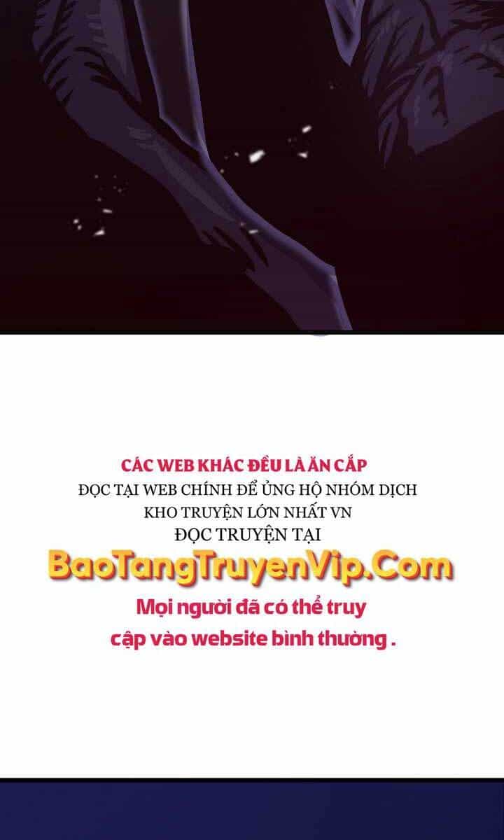 Hồi Quy Giả - Chương 19 - ảnh 80