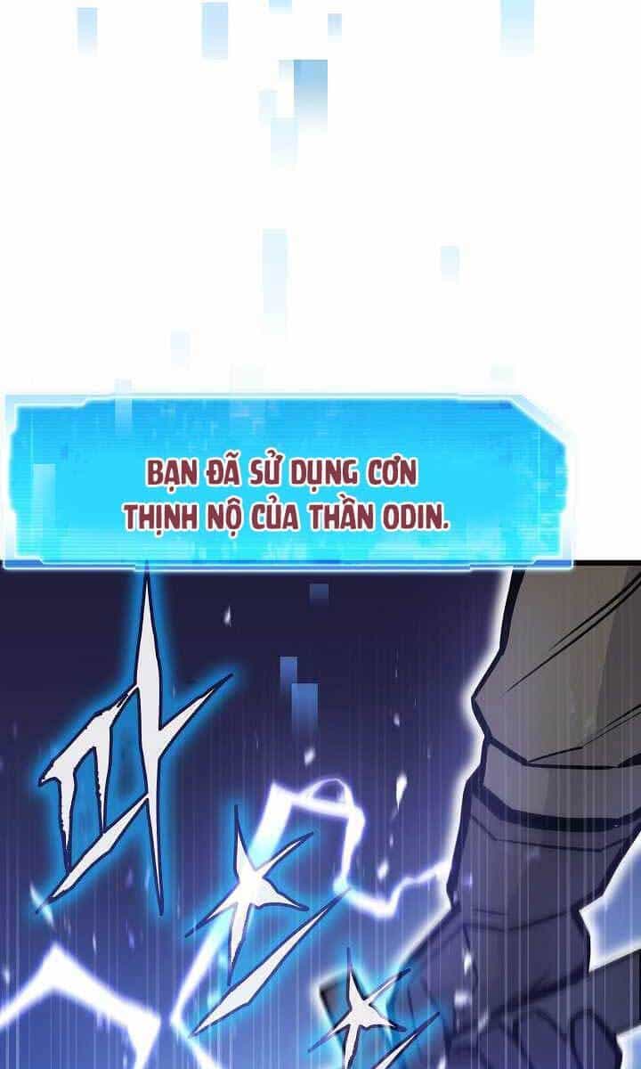 Hồi Quy Giả - Chương 19 - ảnh 84