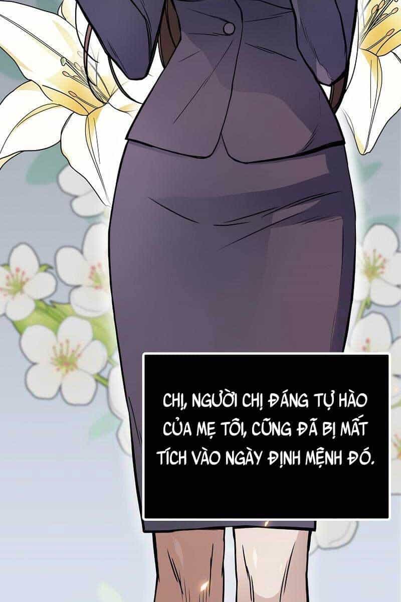 Hồi Quy Giả - Chương 2 - ảnh 109