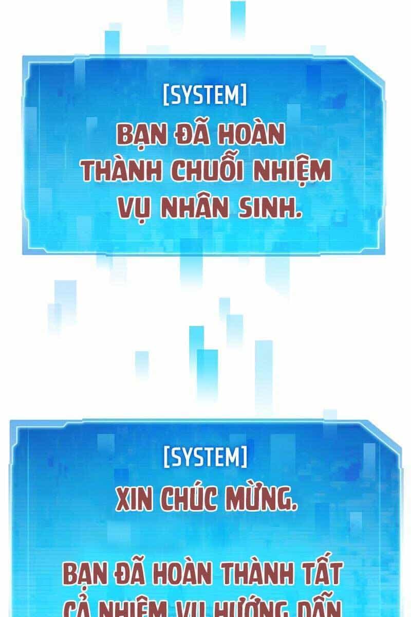 Hồi Quy Giả - Chương 2 - ảnh 121