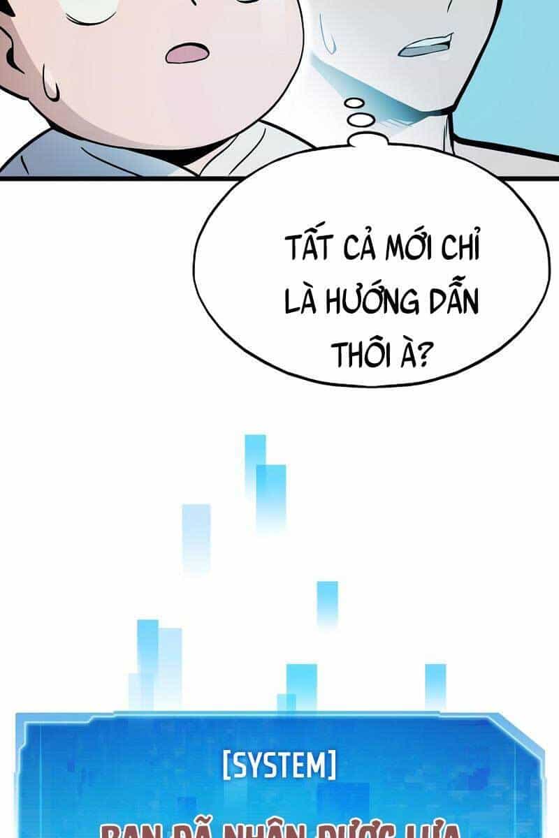 Hồi Quy Giả - Chương 2 - ảnh 123