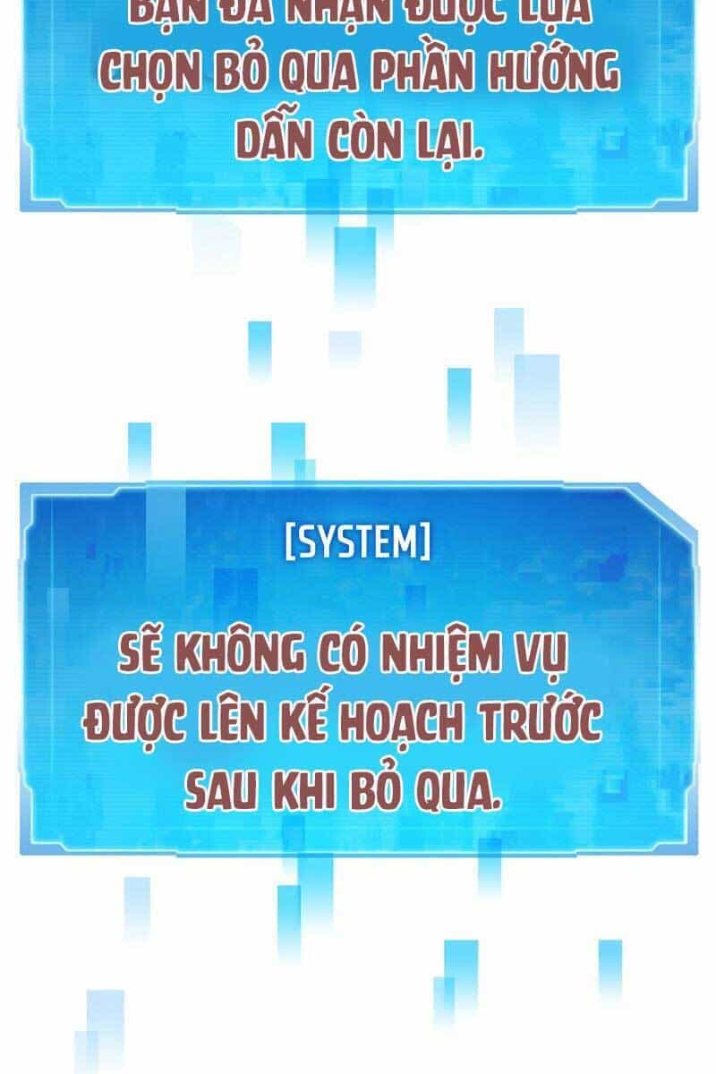 Hồi Quy Giả - Chương 2 - ảnh 124