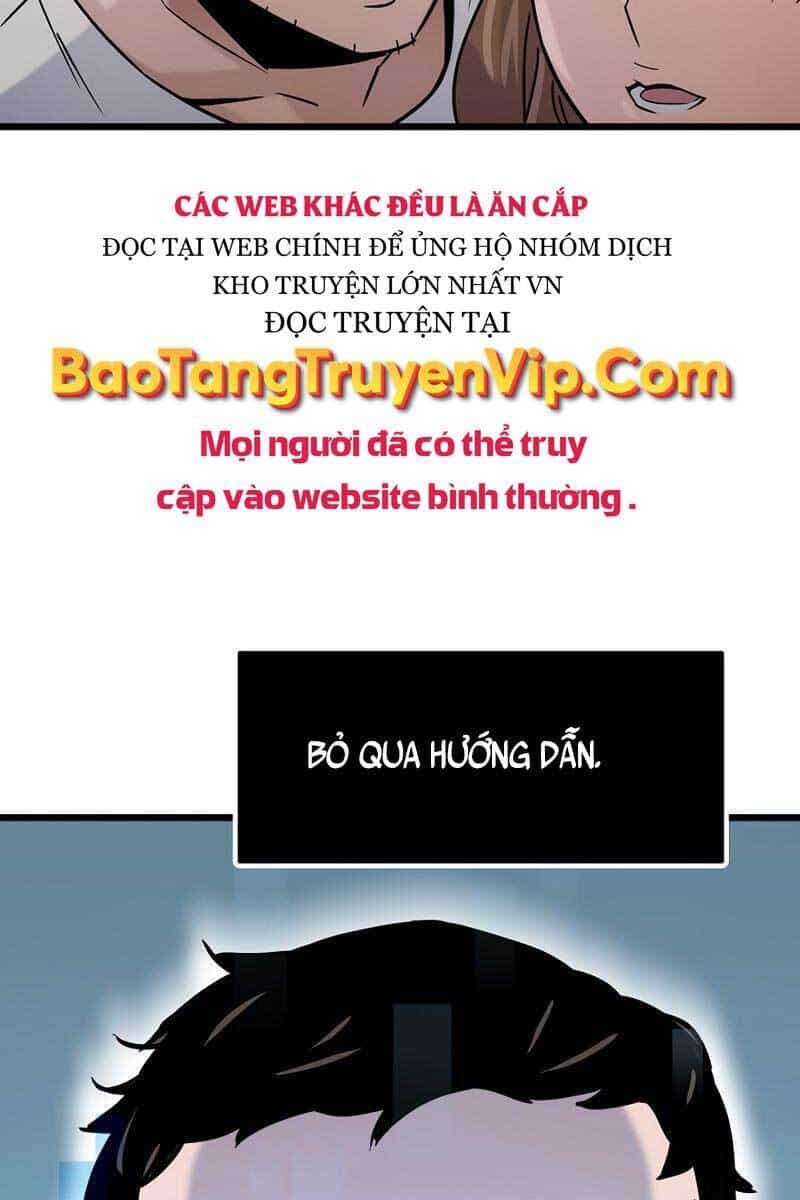 Hồi Quy Giả - Chương 2 - ảnh 127