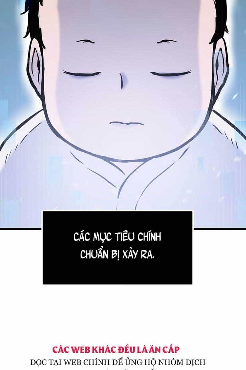 Hồi Quy Giả - Chương 2 - ảnh 128