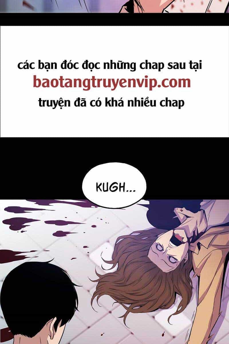 Hồi Quy Giả - Chương 2 - ảnh 14
