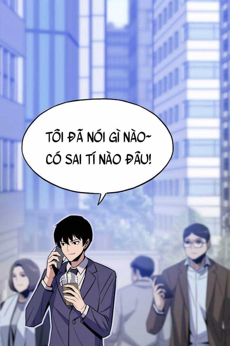 Hồi Quy Giả - Chương 2 - ảnh 2