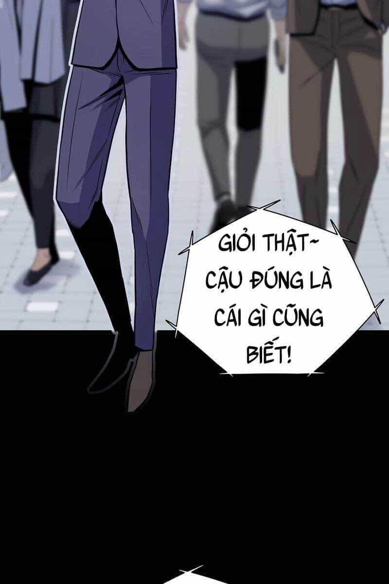 Hồi Quy Giả - Chương 2 - ảnh 3