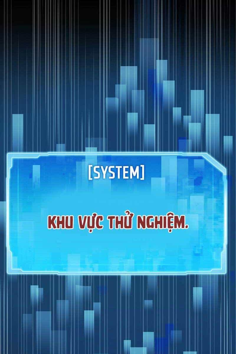 Hồi Quy Giả - Chương 2 - ảnh 31