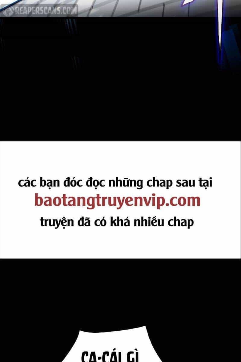 Hồi Quy Giả - Chương 2 - ảnh 34