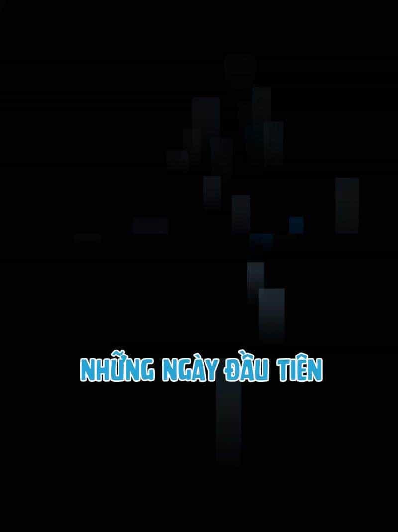 Hồi Quy Giả - Chương 2 - ảnh 38