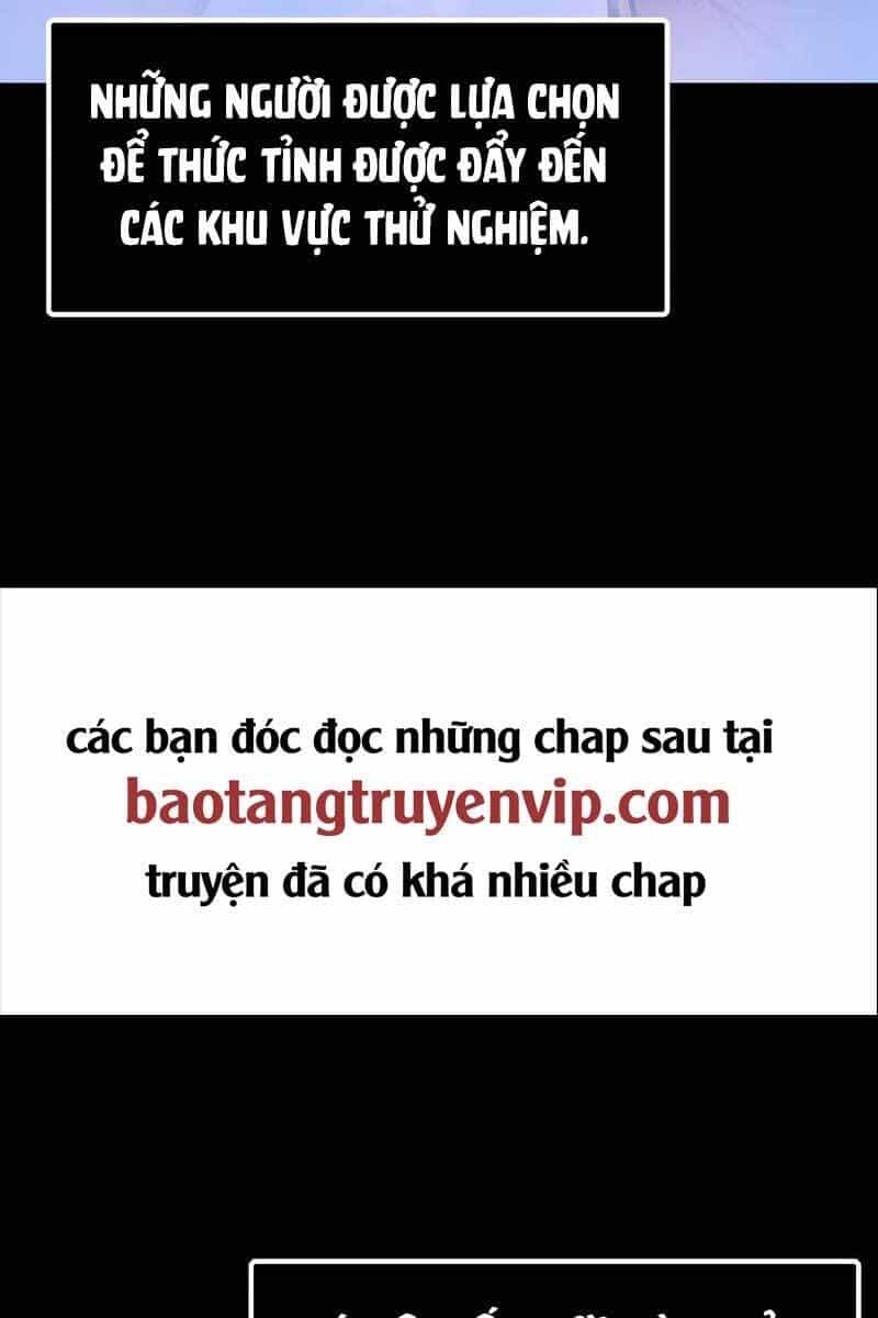 Hồi Quy Giả - Chương 2 - ảnh 43