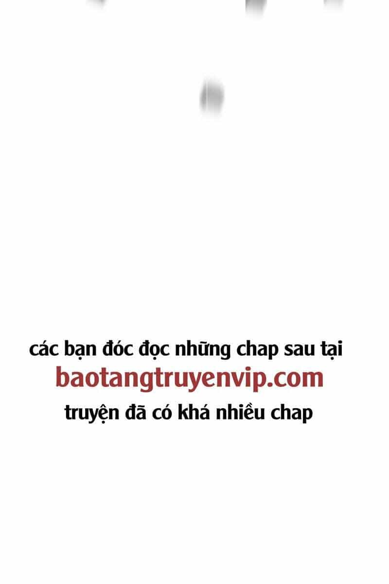Hồi Quy Giả - Chương 2 - ảnh 61