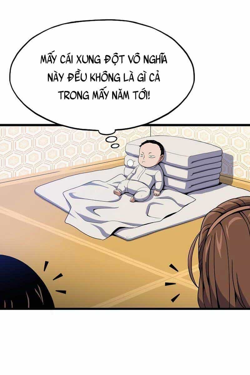 Hồi Quy Giả - Chương 2 - ảnh 67