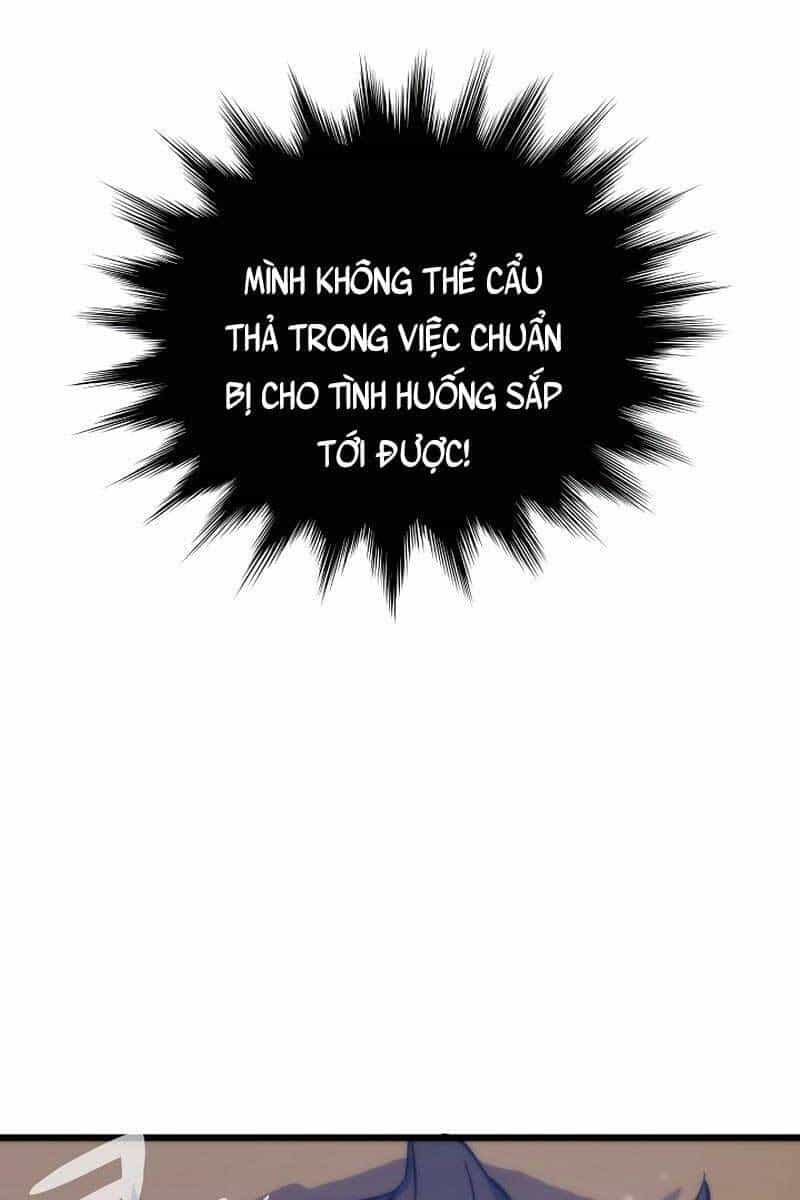 Hồi Quy Giả - Chương 2 - ảnh 71
