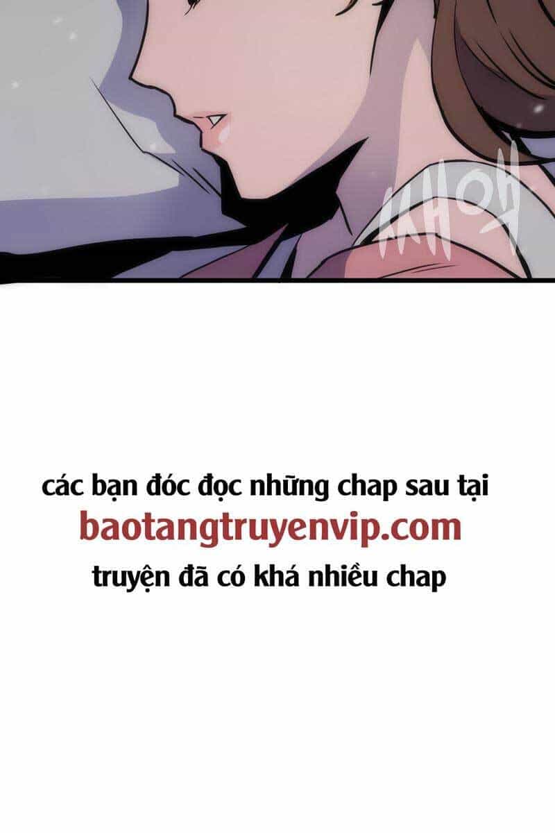 Hồi Quy Giả - Chương 2 - ảnh 74