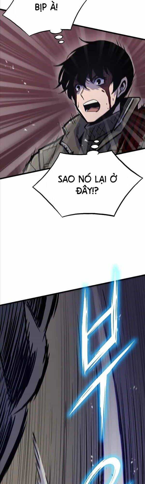 Hồi Quy Giả - Chương 20 - ảnh 18