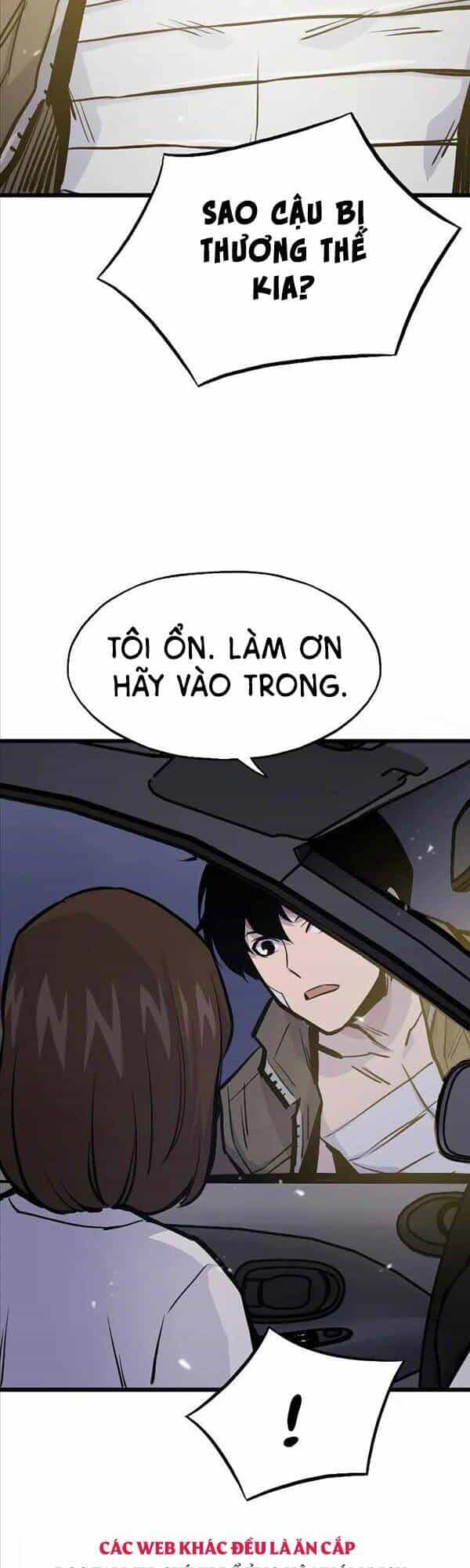 Hồi Quy Giả - Chương 20 - ảnh 52